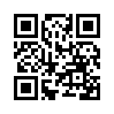 QR-Code https://ppt.cc/zWx1