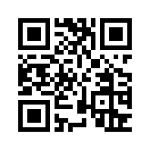 QR-Code https://ppt.cc/zWyH