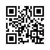 QR-Code https://ppt.cc/zWz8