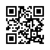 QR-Code https://ppt.cc/zWzx