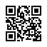 QR-Code https://ppt.cc/zX%7Ep