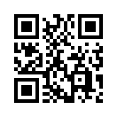 QR-Code https://ppt.cc/zX0a