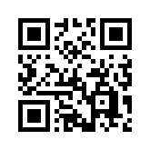 QR-Code https://ppt.cc/zX1%7E