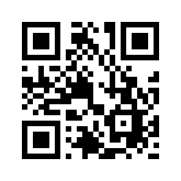 QR-Code https://ppt.cc/zX25