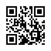 QR-Code https://ppt.cc/zX2v