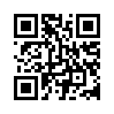 QR-Code https://ppt.cc/zX4a