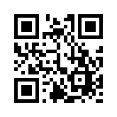 QR-Code https://ppt.cc/zX4u