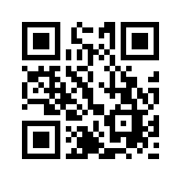 QR-Code https://ppt.cc/zX5%2C