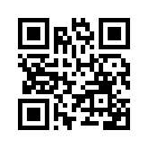 QR-Code https://ppt.cc/zX69