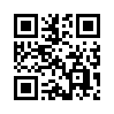 QR-Code https://ppt.cc/zX7v