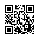 QR-Code https://ppt.cc/zX8x