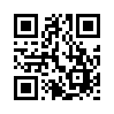 QR-Code https://ppt.cc/zX97