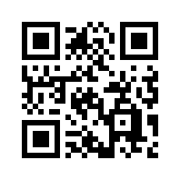 QR-Code https://ppt.cc/zXAA