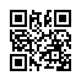 QR-Code https://ppt.cc/zXAT