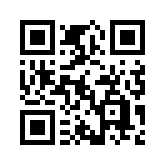QR-Code https://ppt.cc/zXAf