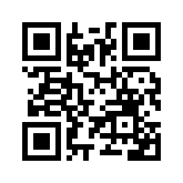 QR-Code https://ppt.cc/zXBu