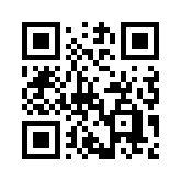 QR-Code https://ppt.cc/zXDV