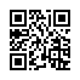 QR-Code https://ppt.cc/zXDq