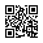 QR-Code https://ppt.cc/zXDx
