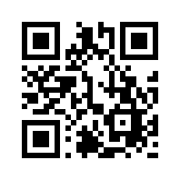 QR-Code https://ppt.cc/zXE0