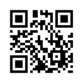 QR-Code https://ppt.cc/zXG5