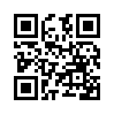 QR-Code https://ppt.cc/zXGQ