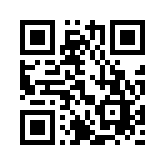 QR-Code https://ppt.cc/zXGu