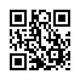QR-Code https://ppt.cc/zXHy