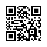 QR-Code https://ppt.cc/zXI-