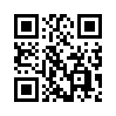 QR-Code https://ppt.cc/zXIq