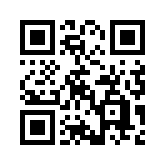 QR-Code https://ppt.cc/zXJ2