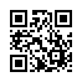 QR-Code https://ppt.cc/zXJd