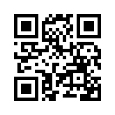 QR-Code https://ppt.cc/zXNC