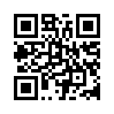 QR-Code https://ppt.cc/zXNE