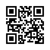 QR-Code https://ppt.cc/zXNt