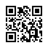 QR-Code https://ppt.cc/zXO%40