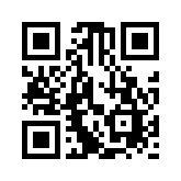 QR-Code https://ppt.cc/zXOk