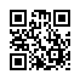 QR-Code https://ppt.cc/zXOz