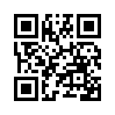 QR-Code https://ppt.cc/zXQZ