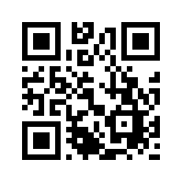 QR-Code https://ppt.cc/zXQt