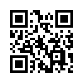 QR-Code https://ppt.cc/zXRu