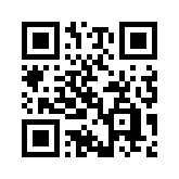 QR-Code https://ppt.cc/zXTk