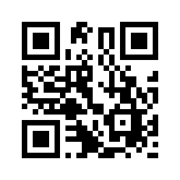 QR-Code https://ppt.cc/zXUo