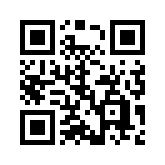 QR-Code https://ppt.cc/zXW0
