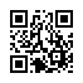 QR-Code https://ppt.cc/zXY7