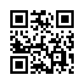 QR-Code https://ppt.cc/zXYd