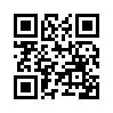 QR-Code https://ppt.cc/zXa1