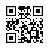 QR-Code https://ppt.cc/zXdd