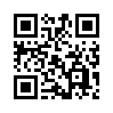 QR-Code https://ppt.cc/zXdh