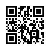 QR-Code https://ppt.cc/zXfD